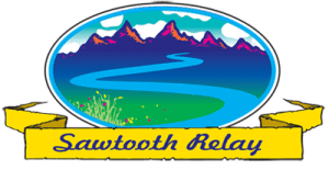 Sawtooth Relay logo 200x100